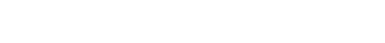 &ldquo;We view the Myelin Repair Foundation's Accelerated Research Collaboration model as just that, a transformative idea with the potential to pioneer a new approach to medical research that can speed the discovery process and lead to the development of new treatments.&rdquo; &mdash;Carl Schramm, former President and CEO, Ewing Marion Kauffman Foundation